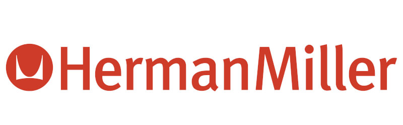 herman-miller-logo-png-transparent.jpg